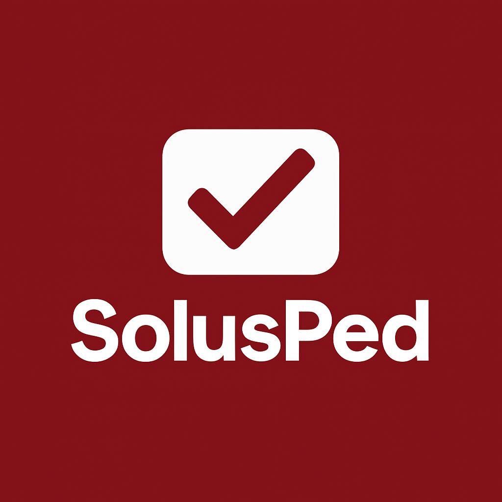 SolusPed