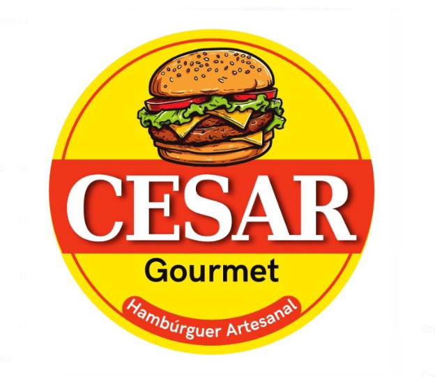 César Gourmet - Jardim Eldorado